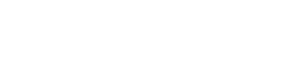 Grupa DATA Partners Warszawa | Marketing | Branding i Komunikacja | Wyższy poziom kreatywności! | Kreatywna Agencja Reklamowa Warszawa.